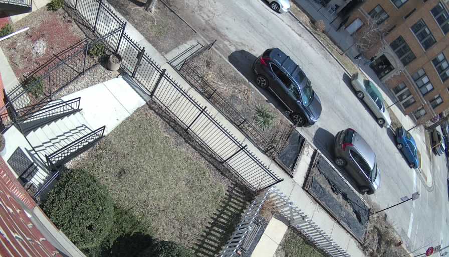 Reolink Camera Two_01_Reolink Home Hub One_20260321121627.jpg